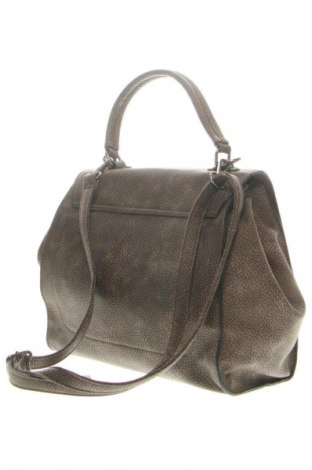 Geantă de femei Unbranded, Culoare Maro, Preț 51,45 Lei