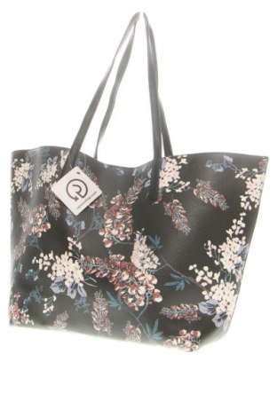 Damentasche Unbranded, Farbe Mehrfarbig, Preis 9,72 €