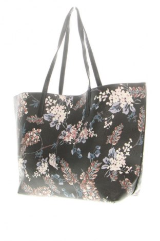 Damentasche Unbranded, Farbe Mehrfarbig, Preis 9,72 €