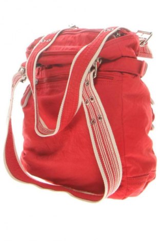 Dámska kabelka  Unbranded, Farba Červená, Cena  10,00 €