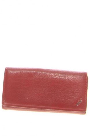 Pénztárca Unbranded, Szín Piros, Ár 5 800 Ft