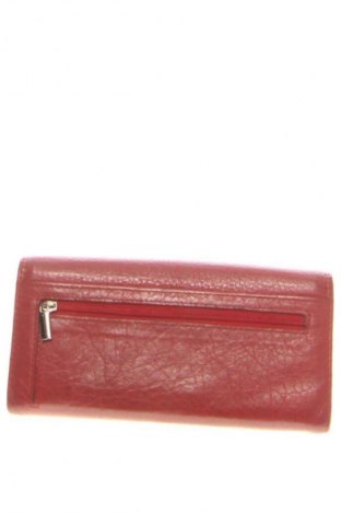 Pénztárca Unbranded, Szín Piros, Ár 5 800 Ft