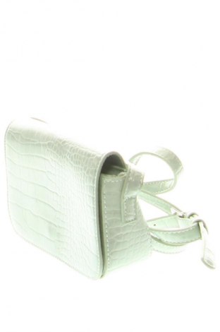 Γυναικεία τσάντα Reserved, Χρώμα Πράσινο, Τιμή 9,72 €