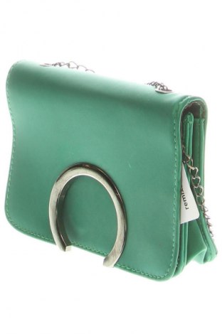 Női táska Unbranded, Szín Zöld, Ár 3 800 Ft