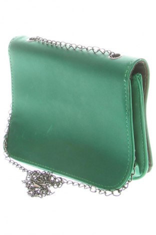 Női táska Unbranded, Szín Zöld, Ár 3 800 Ft