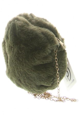 Női táska Unbranded, Szín Zöld, Ár 3 800 Ft