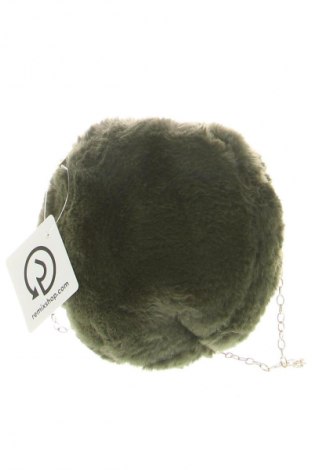 Női táska Unbranded, Szín Zöld, Ár 3 800 Ft