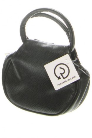 Γυναικεία τσάντα Unbranded, Χρώμα Μαύρο, Τιμή 9,72 €