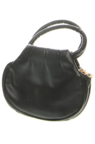 Γυναικεία τσάντα Unbranded, Χρώμα Μαύρο, Τιμή 9,72 €