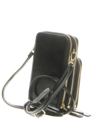 Γυναικεία τσάντα Unbranded, Χρώμα Μαύρο, Τιμή 9,79 €