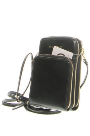 Γυναικεία τσάντα Unbranded, Χρώμα Μαύρο, Τιμή 9,79 €