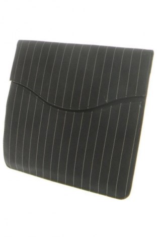 Γυναικεία τσάντα Unbranded, Χρώμα Πολύχρωμο, Τιμή 9,72 €