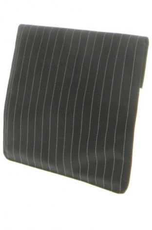 Γυναικεία τσάντα Unbranded, Χρώμα Πολύχρωμο, Τιμή 9,72 €