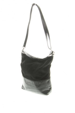 Γυναικεία τσάντα Unbranded, Χρώμα Μαύρο, Τιμή 18,47 €