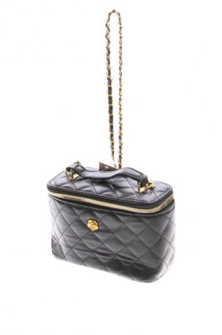 Női táska Unbranded, Szín Fekete, Ár 6 152 Ft