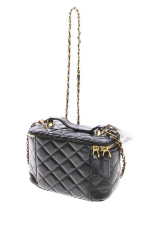 Női táska Unbranded, Szín Fekete, Ár 6 152 Ft