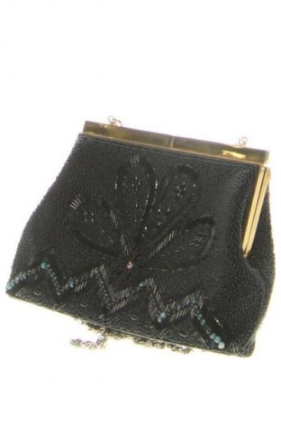 Γυναικεία τσάντα Unbranded, Χρώμα Μαύρο, Τιμή 9,72 €