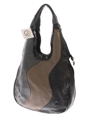 Γυναικεία τσάντα Unbranded, Χρώμα Μαύρο, Τιμή 29,67 €