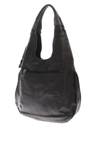 Γυναικεία τσάντα Unbranded, Χρώμα Μαύρο, Τιμή 29,67 €