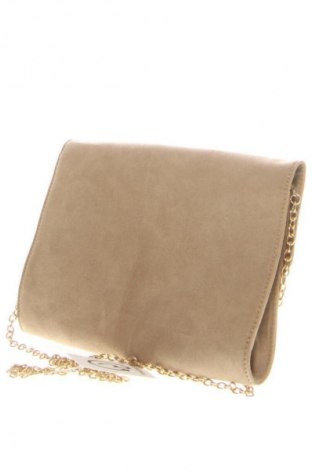 Női táska Unbranded, Szín Bézs, Ár 3 800 Ft