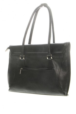 Geantă de femei Unbranded, Culoare Negru, Preț 154,34 Lei