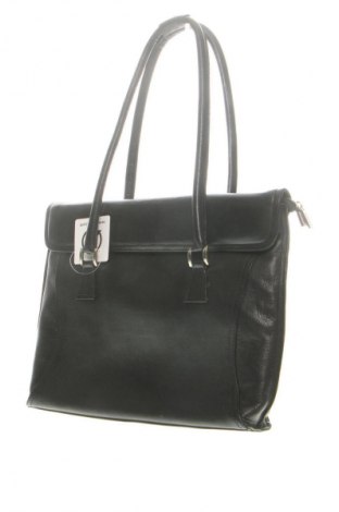 Geantă de femei Unbranded, Culoare Negru, Preț 154,34 Lei