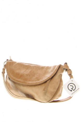 Geantă de femei Unbranded, Culoare Bej, Preț 154,34 Lei