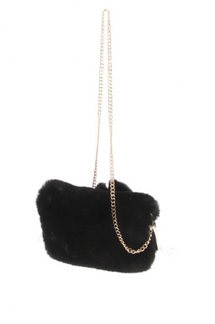 Γυναικεία τσάντα Unbranded, Χρώμα Μαύρο, Τιμή 16,68 €