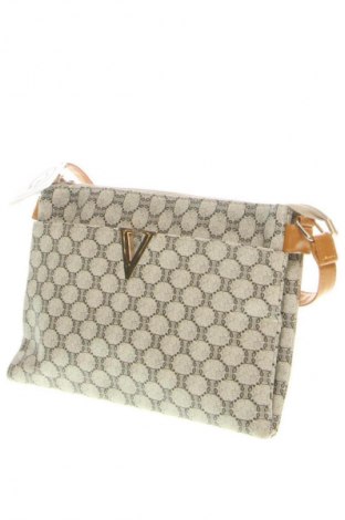 Dámska kabelka  Unbranded, Farba Viacfarebná, Cena  9,72 €