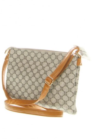 Dámska kabelka  Unbranded, Farba Viacfarebná, Cena  9,72 €