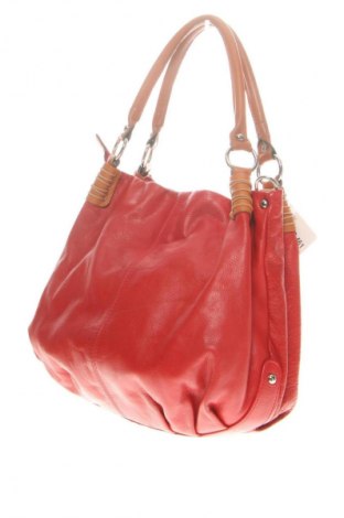 Dámska kabelka  Unbranded, Farba Červená, Cena  9,72 €