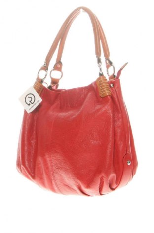 Dámska kabelka  Unbranded, Farba Červená, Cena  9,72 €