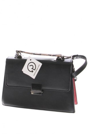 Damentasche Unbranded, Farbe Mehrfarbig, Preis 9,72 €