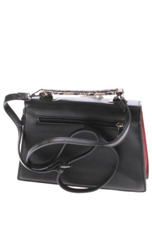 Damentasche Unbranded, Farbe Mehrfarbig, Preis 9,72 €