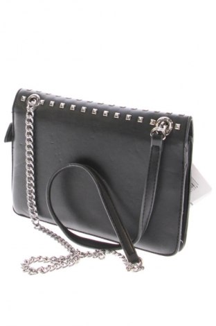 Дамска чанта Unbranded, Цвят Многоцветен, Цена 19,00 лв.