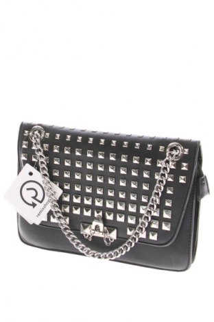 Дамска чанта Unbranded, Цвят Многоцветен, Цена 19,00 лв.