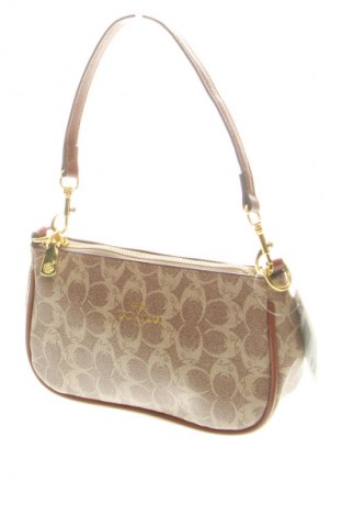 Γυναικεία τσάντα Unbranded, Χρώμα Πολύχρωμο, Τιμή 9,72 €