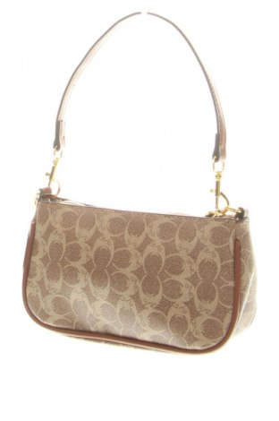 Γυναικεία τσάντα Unbranded, Χρώμα Πολύχρωμο, Τιμή 9,72 €