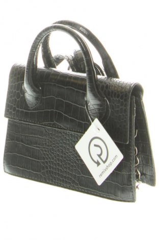 Γυναικεία τσάντα Unbranded, Χρώμα Μαύρο, Τιμή 9,72 €