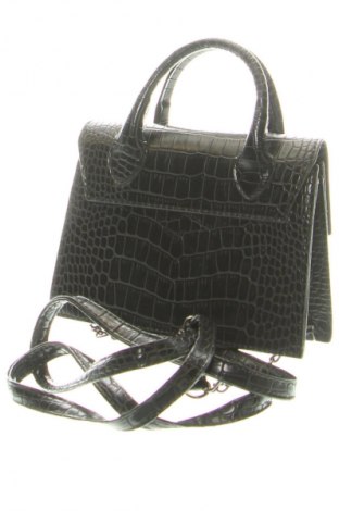 Γυναικεία τσάντα Unbranded, Χρώμα Μαύρο, Τιμή 9,72 €