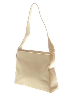 Γυναικεία τσάντα Unbranded, Χρώμα  Μπέζ, Τιμή 30,00 €