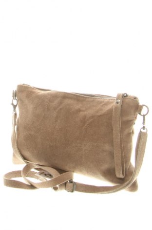 Γυναικεία τσάντα Unbranded, Χρώμα Πολύχρωμο, Τιμή 30,00 €