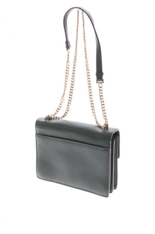 Γυναικεία τσάντα Unbranded, Χρώμα Πράσινο, Τιμή 9,72 €