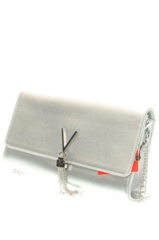 Damentasche Valentino Bags, Farbe Silber, Preis € 87,99