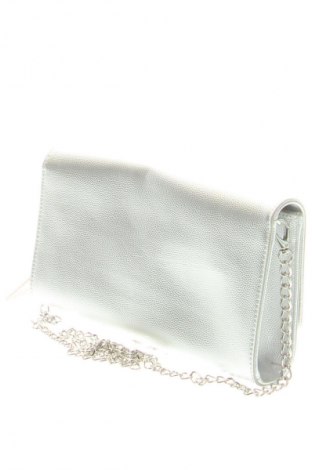 Damentasche Valentino Bags, Farbe Silber, Preis € 87,99