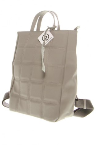 Damentasche Suri Frey, Farbe Grau, Preis € 62,99