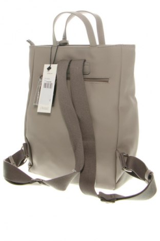 Damentasche Suri Frey, Farbe Grau, Preis € 62,99