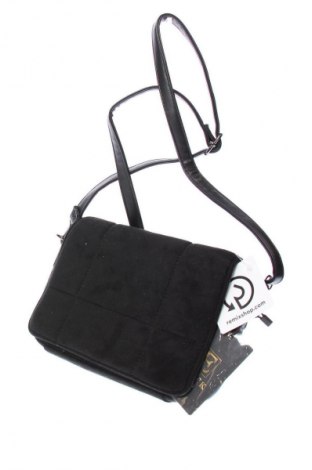 Дамска чанта Unbranded, Цвят Черен, Цена 31,00 лв.