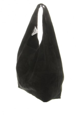 Dámská kabelka  Becksondergaard, Barva Černá, Cena  879,00 Kč