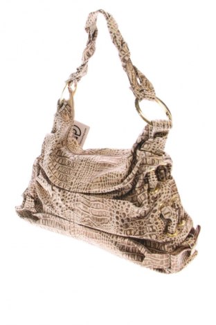 Γυναικεία τσάντα Unbranded, Χρώμα Πολύχρωμο, Τιμή 18,47 €